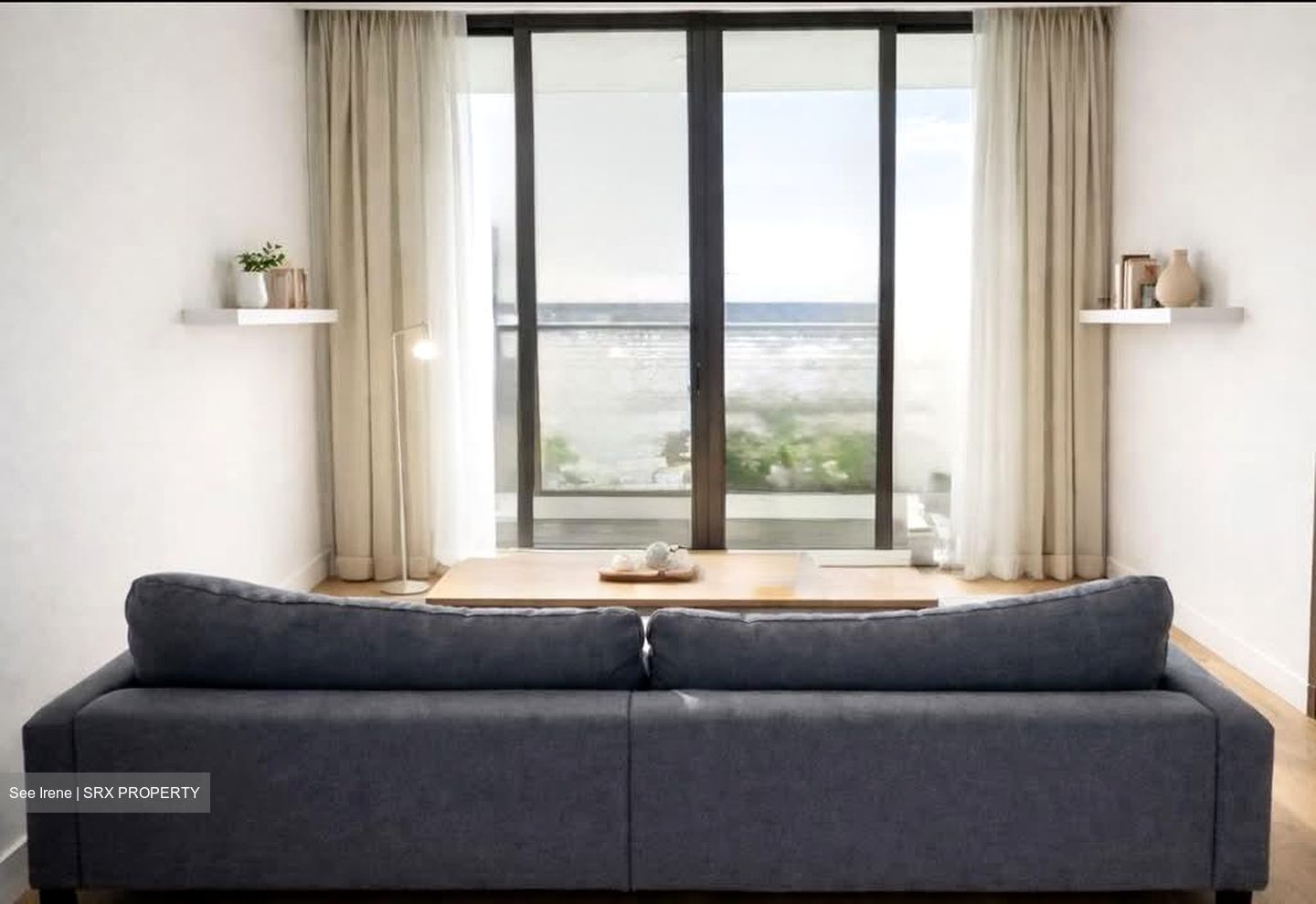 One Pearl Bank (D3), Apartment #587774491